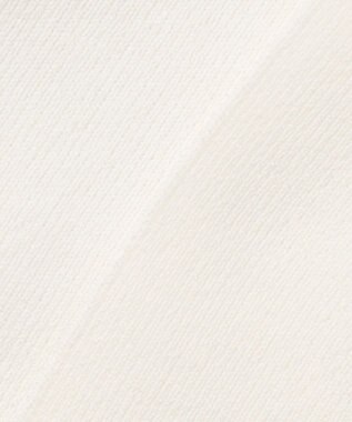 TOCCA 【キャンセル分販売！】QUEEN OF FLOWER ボレロ アイボリー系