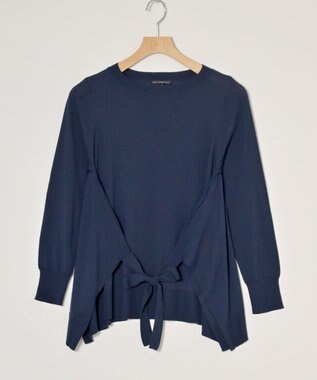 ONWARD Reuse Park 【23区】ニット秋冬