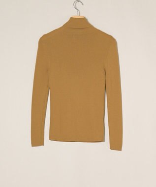 ONWARD Reuse Park セット商品/サイズ4【ICB】ブラウス秋冬×ニット秋冬 その他