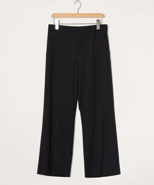 ONWARD Reuse Park 【J.PRESS】パンツ春夏 ブラック