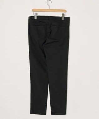 ONWARD Reuse Park 【JOSEPH】パンツ秋冬 ブラック