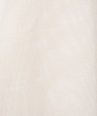 Green Parks メッシュジレ Ivory