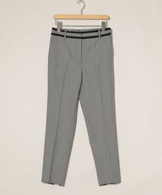 ONWARD Reuse Park 【ICB】パンツ秋冬 ブラック