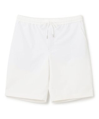 JOSEPH HOMME ライトチノ /  BERMUDA ホワイト系