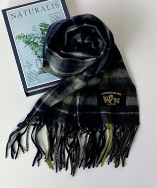 ONWARD Reuse Park 【any FAM】雑貨