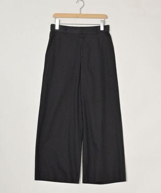 ONWARD Reuse Park 【23区】パンツ秋冬 ブラック