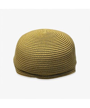 林八百吉商店 moz  ブレードジョッキー ライトベージュ