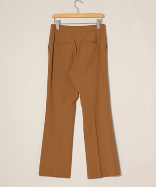 ONWARD Reuse Park 【ICB】パンツ秋冬 ブラウン