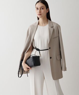 IACUCCI テンペリーノ SD ALCE グレー