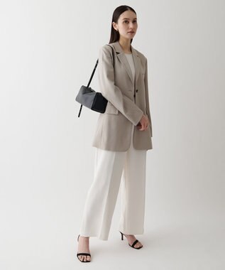 IACUCCI テンペリーノ SD ALCE グレー