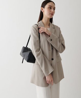 IACUCCI テンペリーノ SD ALCE グレー
