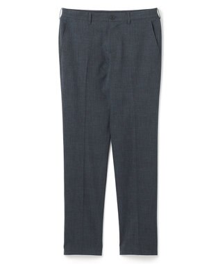 JOSEPH HOMME クールドッツストレッチ / CITY ダルブルー系