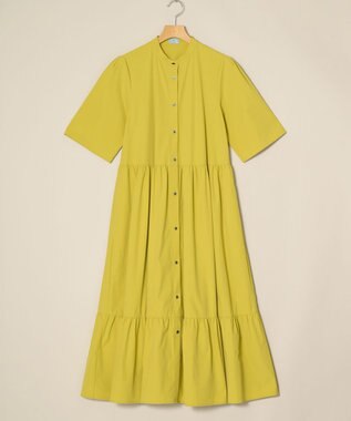 ONWARD Reuse Park 【組曲】ワンピース春夏