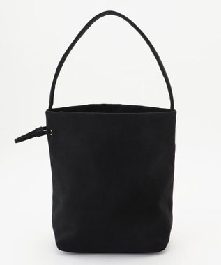 BEIGE， 【一部店舗限定】MARY AL TERNA / WRAPPING ワンショルダートートバック