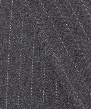 GOTAIRIKU 【DORMEUIL】ECHO スーツ グレー系1