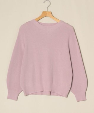 ONWARD Reuse Park 【any SiS】ニット秋冬