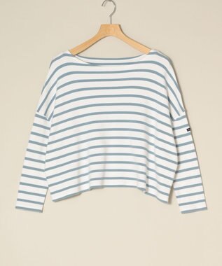 ONWARD Reuse Park 【23区】カットソー春夏 グリーン