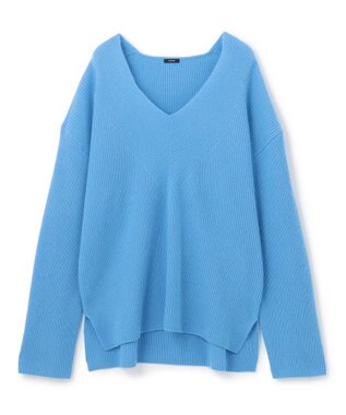 JOSEPH ピュアカシミヤ　ニット