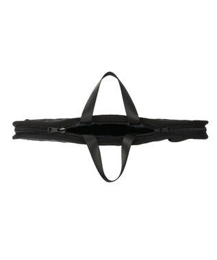 ROOTOTE 6798【PCケース：星柄迷彩】/ LT.ピモッテ.キルトスター-B 01：スターブラック