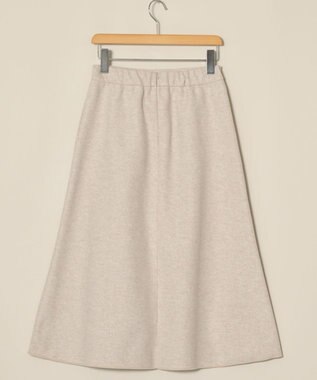 ONWARD Reuse Park 【23区】スカート秋冬 ベージュ