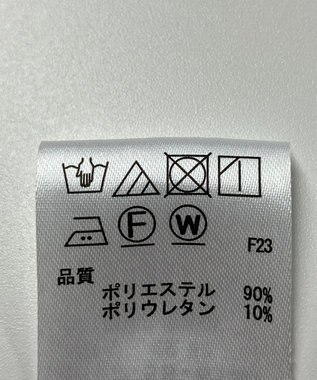 ONWARD Reuse Park 【any SiS】コート春夏 グレー