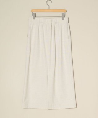 ONWARD Reuse Park 【23区】スカート春夏 グレー