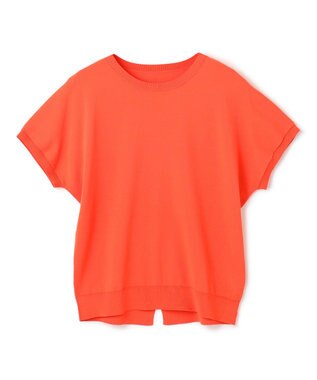 UNFILO L スゴ機能美 コンパクト ニット