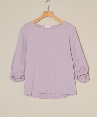 ONWARD Reuse Park 【any FAM】カットソー春夏