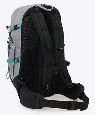 Columbia Columbia/ ワイルドウッドハイツ30Lバックパック /コロンビア Stratus
