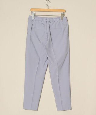 ONWARD Reuse Park 【any SiS】パンツ春夏 ブルー