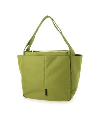 Y'SACCS 【Y’SACCS vous et】 ボックストート Mサイズ