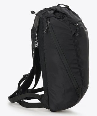 Columbia Columbia/ バードリーライトドローストリングバックパック /コロンビア Black