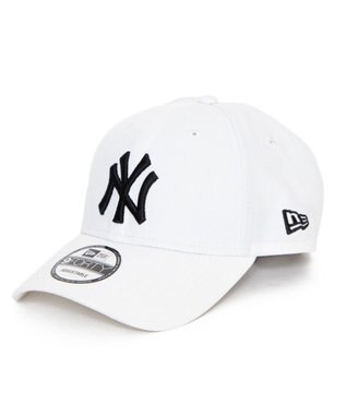 WEGO 【ユニセックス着用ITEM】NEWERA　9FORTY