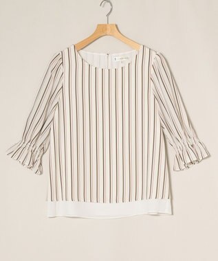 ONWARD Reuse Park B品【組曲】カットソー秋冬
