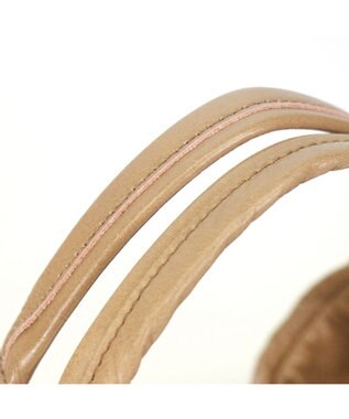 Regalo Felice 【2way / 軽量】ショルダー / REGALO PIB(ピンクベージュ)