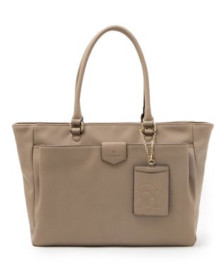 CLATHAS レアラ トートバッグ（ソフトタイプ）