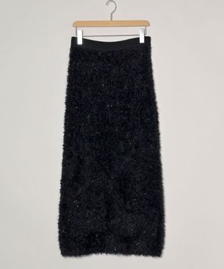 ONWARD Reuse Park 【uncrave】スカート秋冬 ブラック