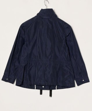 ONWARD Reuse Park 【自由区】ジャケット春夏 ネイビー