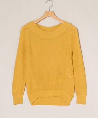 ONWARD Reuse Park 【23区】ニット春夏