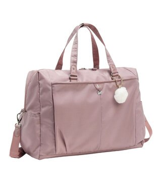 ACE BAGS & LUGGAGE Kanana project COLLECTION シェリ ボストンバッグ 17947 カナナプロジェクト コレクション