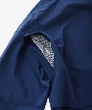 Columbia Columbia/ バハマII ロングスリーブシャツ /コロンビア Carbon