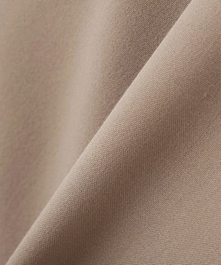 earth music&ecology バミューダパンツ Beige