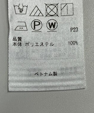 ONWARD Reuse Park 【23区】ワンピース春夏 ネイビー