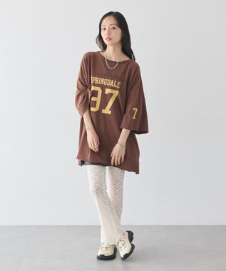 earth music&ecology ドローコードスニーカー Lemon Yellow