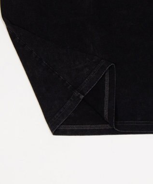 WEGO ２WAYグラフィックワンショルBIGT 柄1