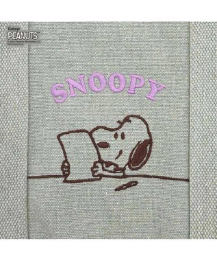 ROOTOTE 8387【スヌーピー】IP.デリ.ピーナッツ-9L 03：スヌーピー