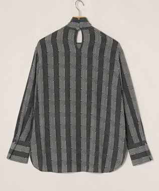 ONWARD Reuse Park 【JOSEPH】ブラウス秋冬 オフホワイト