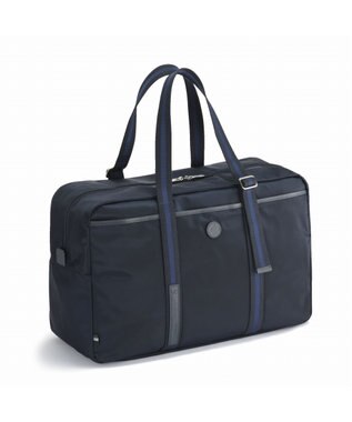 ACE BAGS & LUGGAGE Orobianco ビアジェット ボストンバッグ 93085 オロビアンコ ネイビー