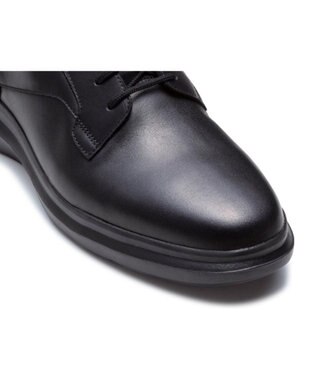 REGAL FOOT COMMUNITY 【リーガルカジュアル】70KL スニーカー GORE-TEX スニーカー ブラック