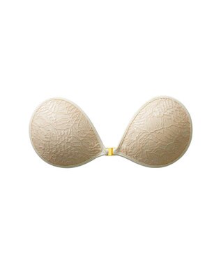 Nubra ボリュームアップ パテッドヌーブラ ミエル Bradelis New York ファッション通販 公式通販 オンワード クローゼット Nubra ボリュームアップ パテッドヌーブラ ミエル Bradelis New York ファッション通販 公式通販 オンワード クローゼット